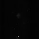 NGC_4361_mit 16 Zoll